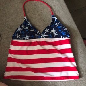 Little Girls Bathing Suits